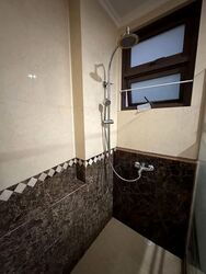 Boonview (D20), Condominium #627433271